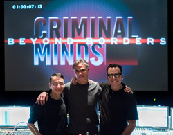 CMBB Frank Morrone